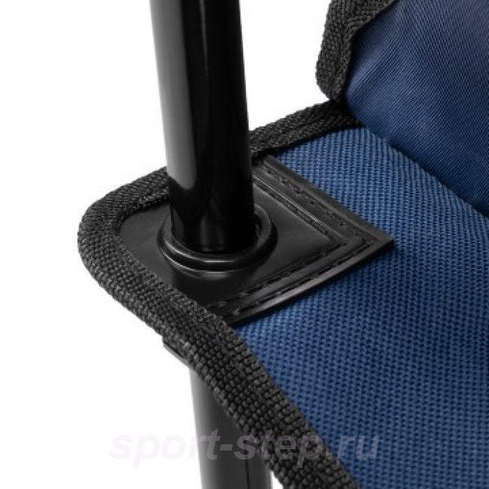 Кресло складное (PR-HF10471-5)