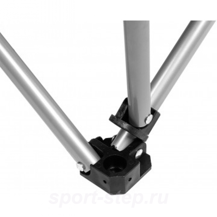 Кресло складное круглое (N-214L) NISUS