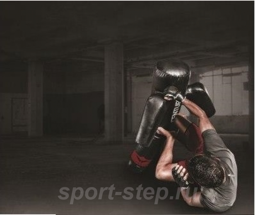 Многофункциональный спарринг-манекен Версус 2 Century VS.2