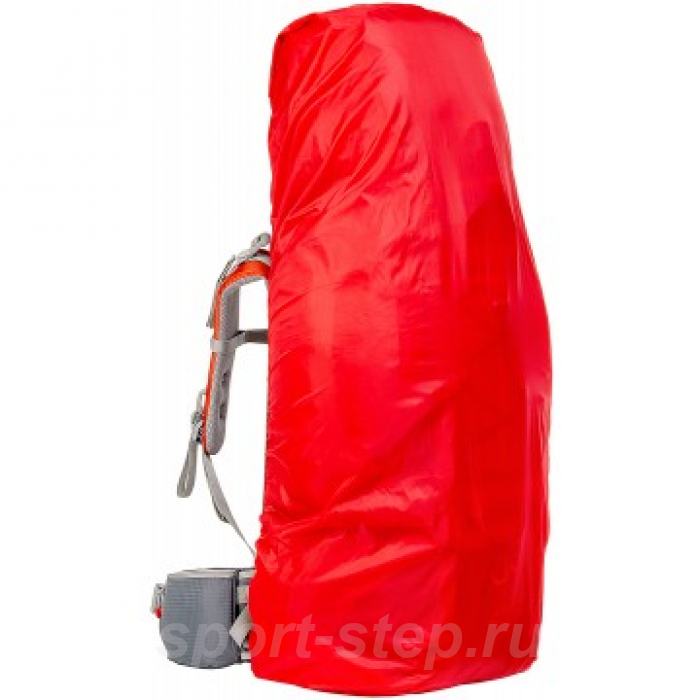 Рюкзак Tibet 80 (N-TB1177-80L) NISUS