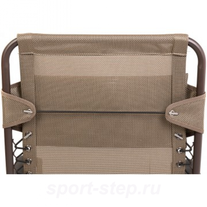 Кресло-шезлонг (NA-630-68080) NISUS