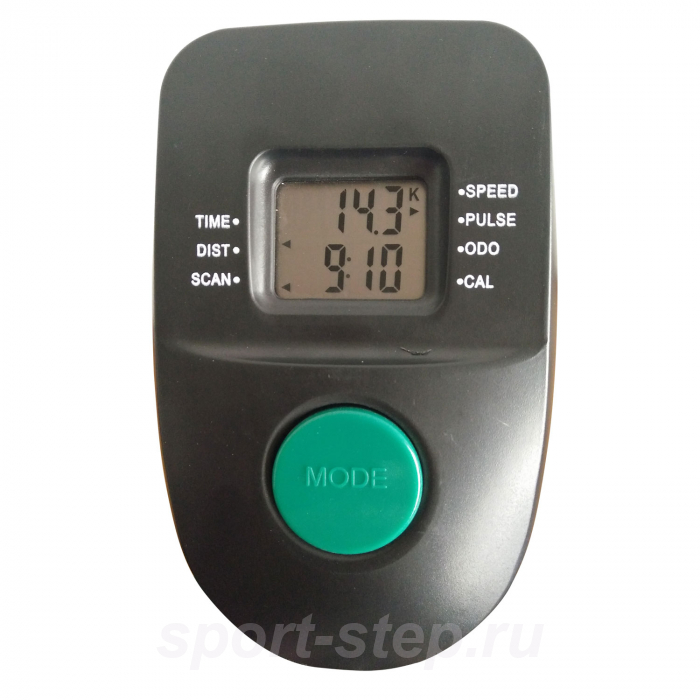 Велотренажер DFC B3005