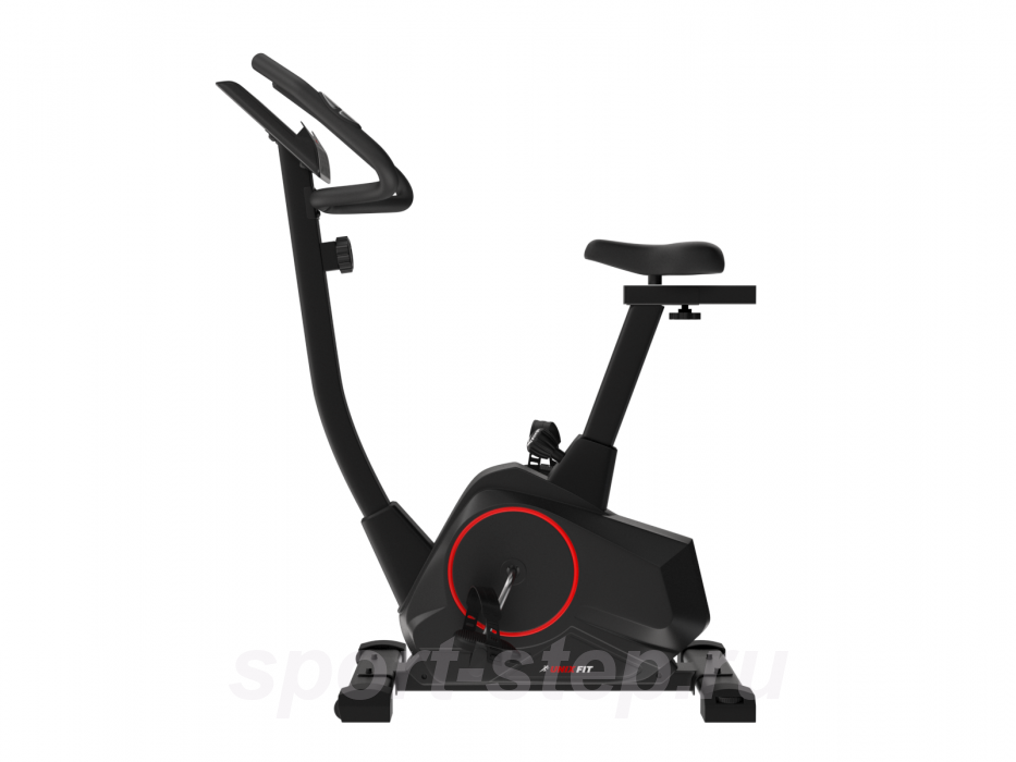 Велотренажер UNIXFIT BL-390
