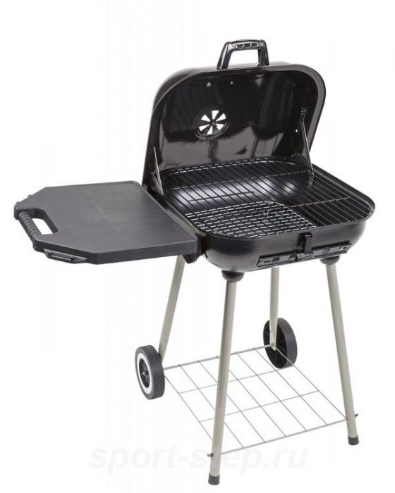 Гриль GoGarden Weekend 46 Comfort