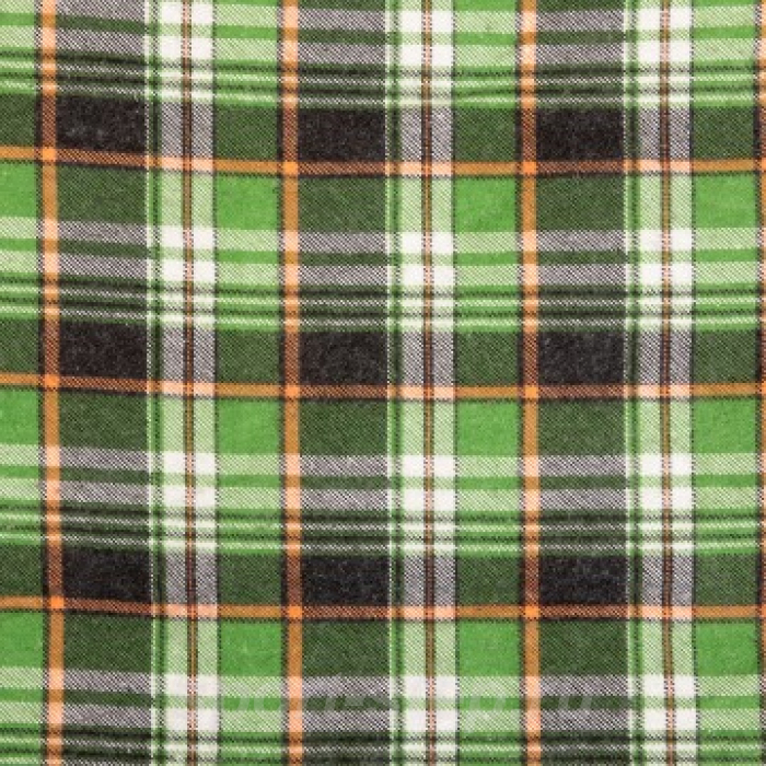 Спальный мешок Beluha 220*70 (200 гр/м.кв) хаки (термофайбер/шерсть) Helios