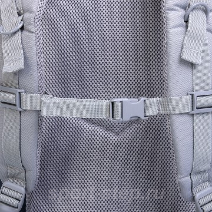 Рюкзак Vitim 80 (N-TB1568-80L) NISUS