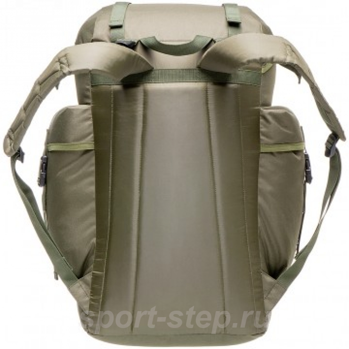 Рюкзак Охотник 40 (N-TB1381-40L) NISUS