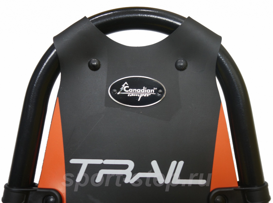 Снегоступы Canadian Camper TRAIL T930 22,9х76,2
