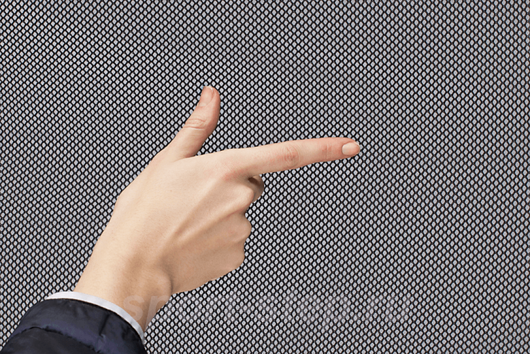 Батут Hasttings Classic Green (3,05 м) 