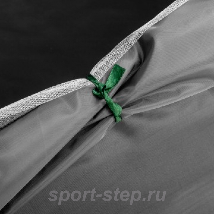 Палатка TRAVEL-3 (ZH-A009-3)