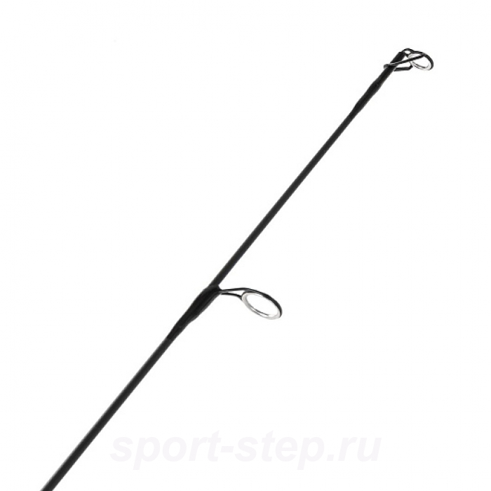 Удилище VIB Fishing 57M, max 30g (N-VF-57M-30) Nisus