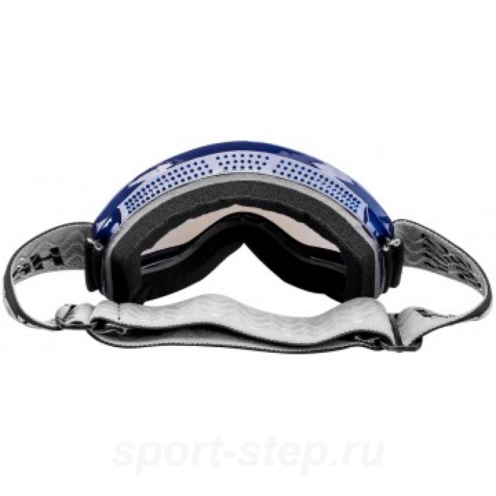 Очки горнолыжные Helios (HS-HX-040)