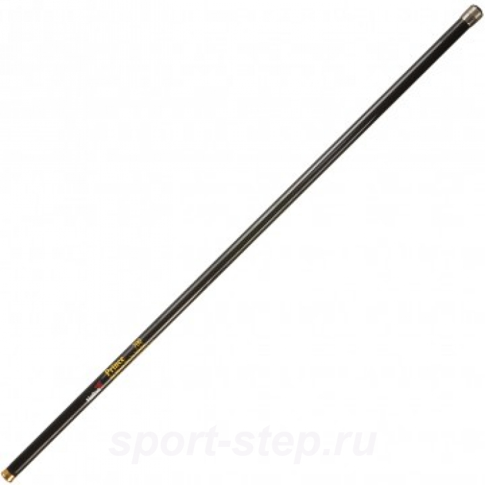 Удилище маховое Prince carbon, 7m, 10-30g (HS-P-700) Helios