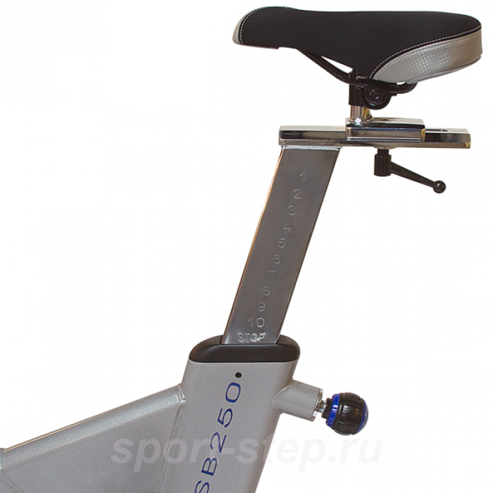 Спинбайк Endurance ESB250