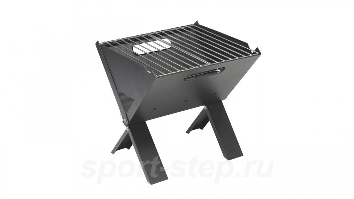 Мангал складной Outwell Cazal Portable Compact Grill