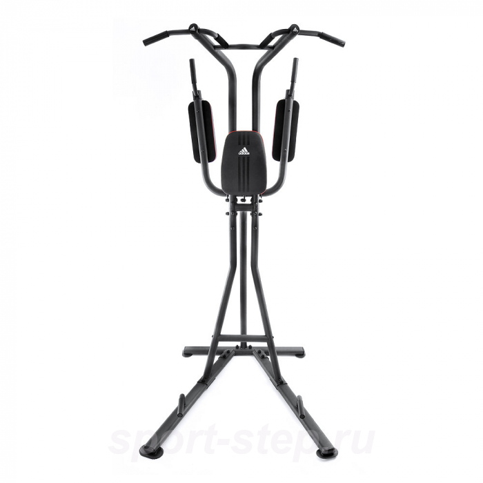 Вертикальная стойка Adidas ADBE-10260