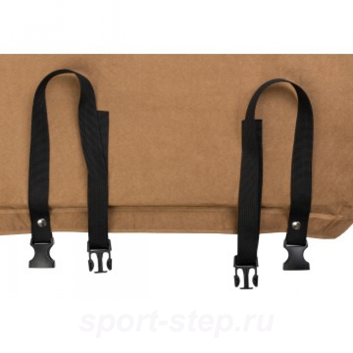 Коврик самонадувающийся 188x65x5 (NA-005B) NISUS