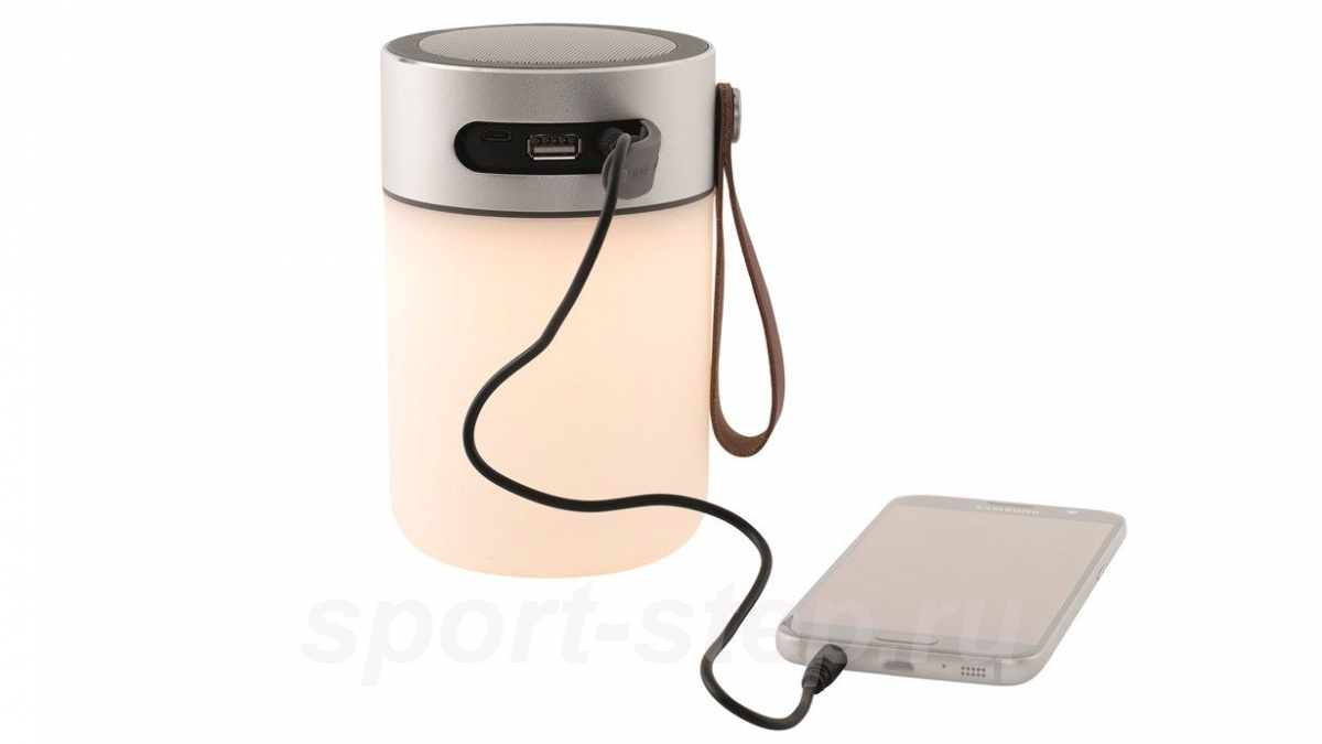 Лампа Outwel Opal