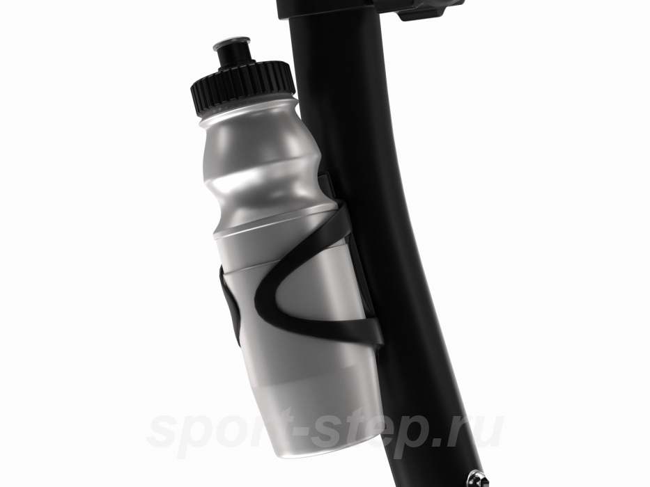 Велотренажер UNIXFIT BL-300