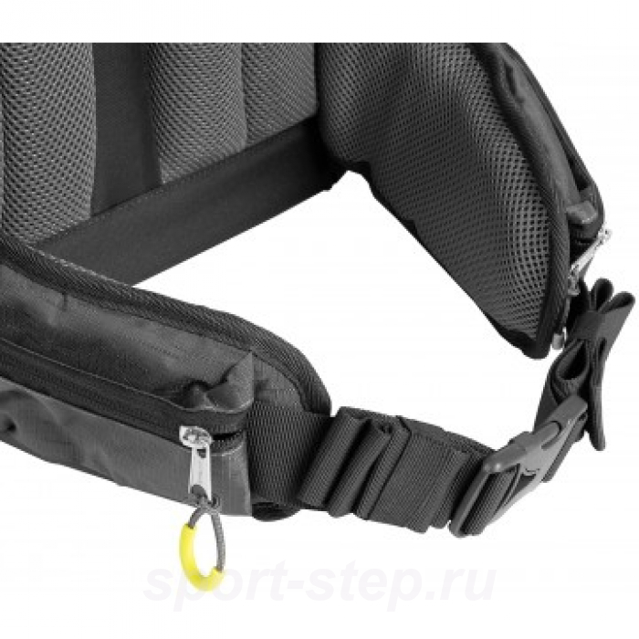 Рюкзак Eagle 80 (N-TB3135-80L) NISUS