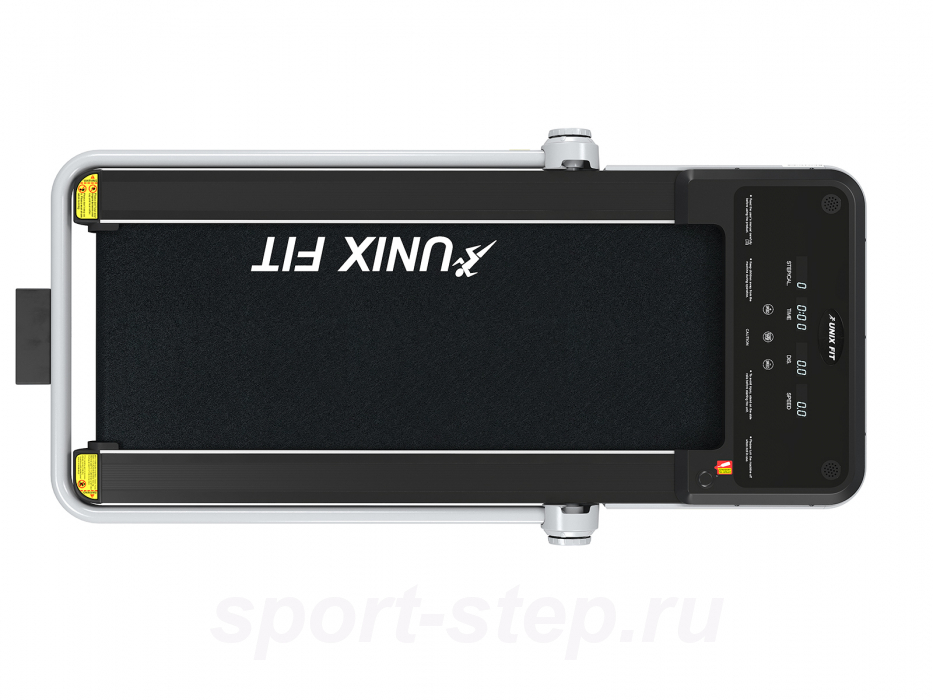 Беговая дорожка UNIXFIT R-280