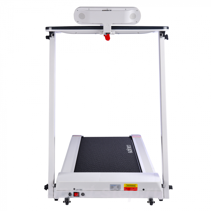 Беговая дорожка EVO FITNESS Vector II