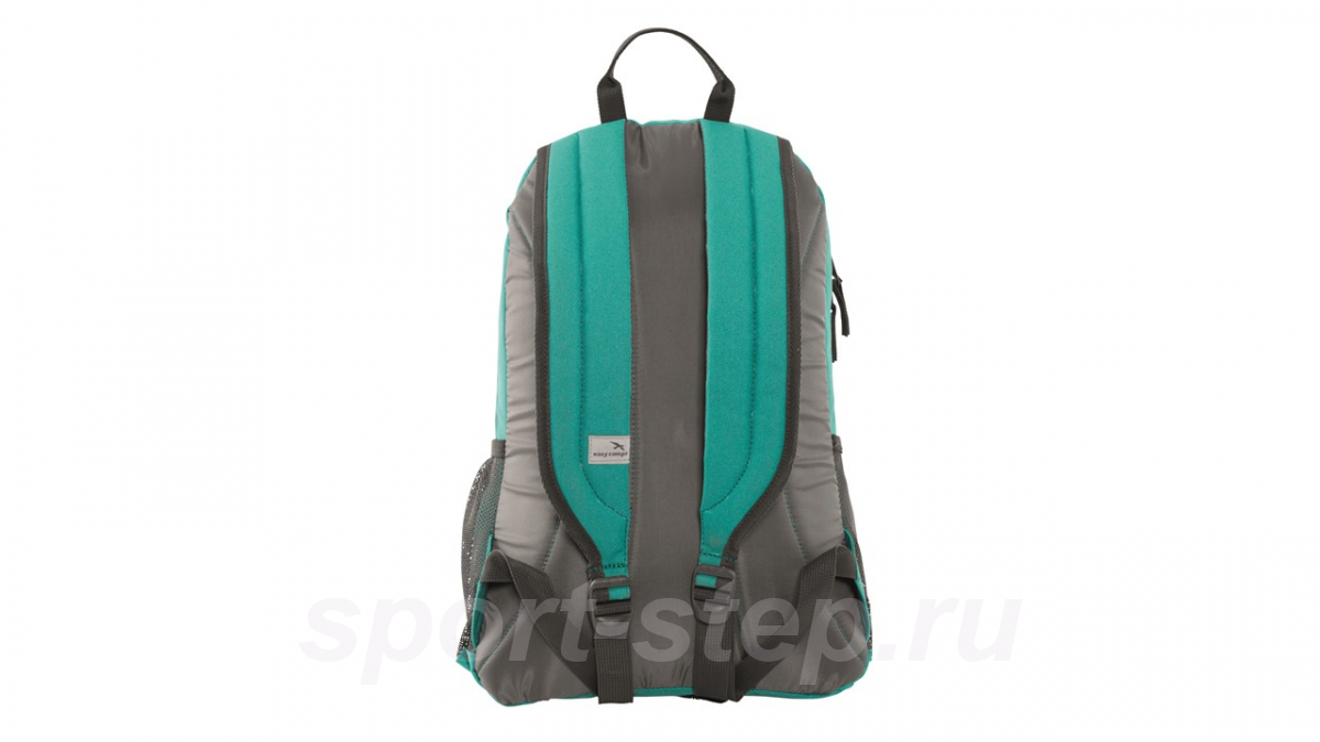 Рюкзак Easy Camp Detroit Baltic Blue