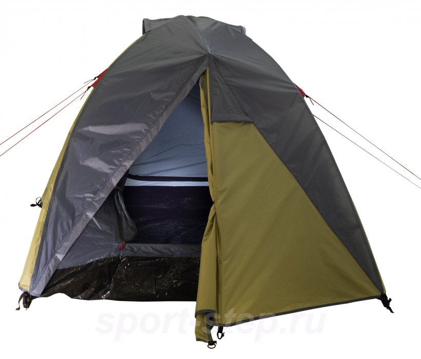 Палатка Indiana Lagos 2