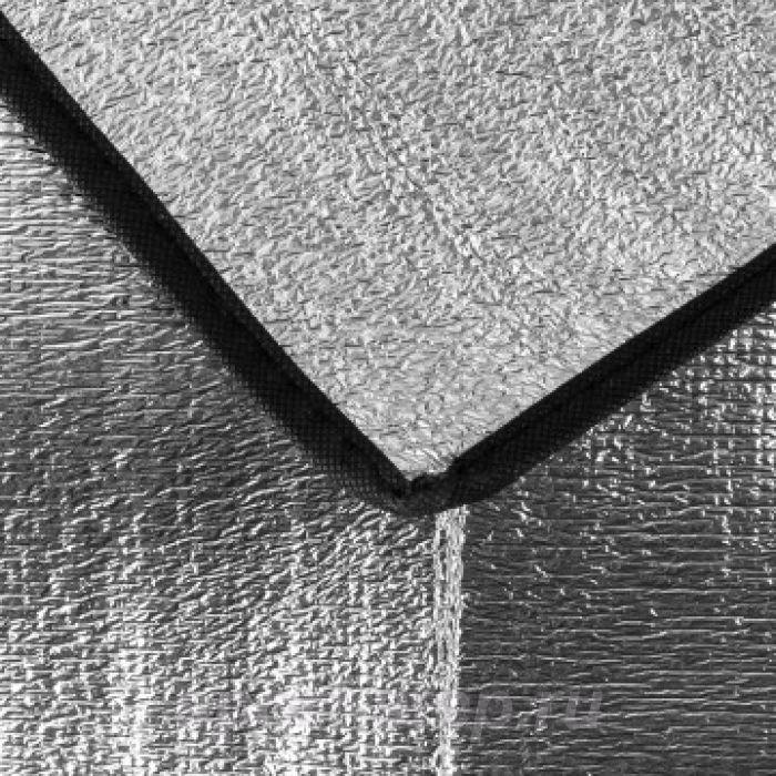 Пол для палатки 1.5х1.5м (PR-P-1.5x1.5)