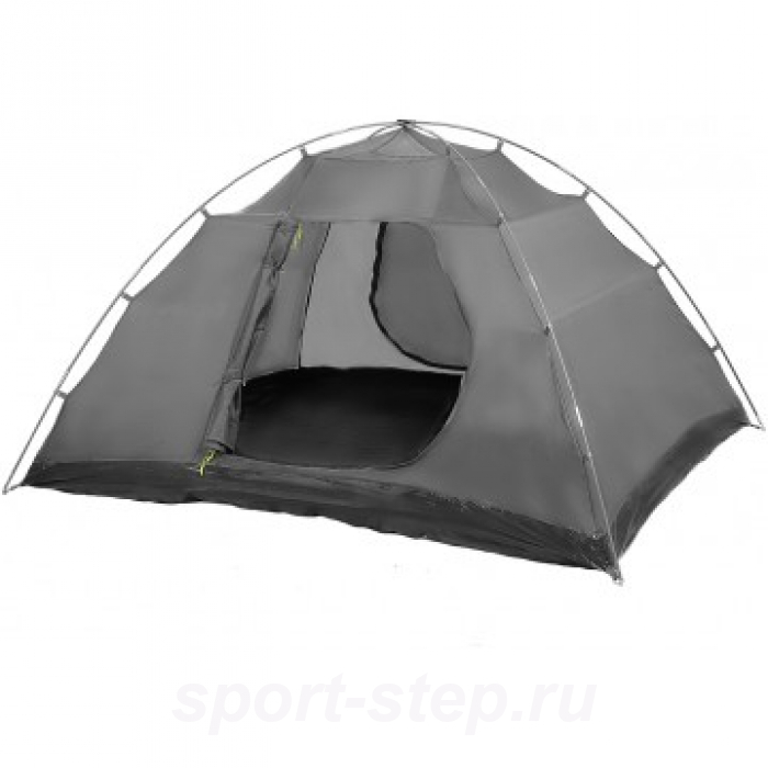 Палатка TORINO-4 Premier