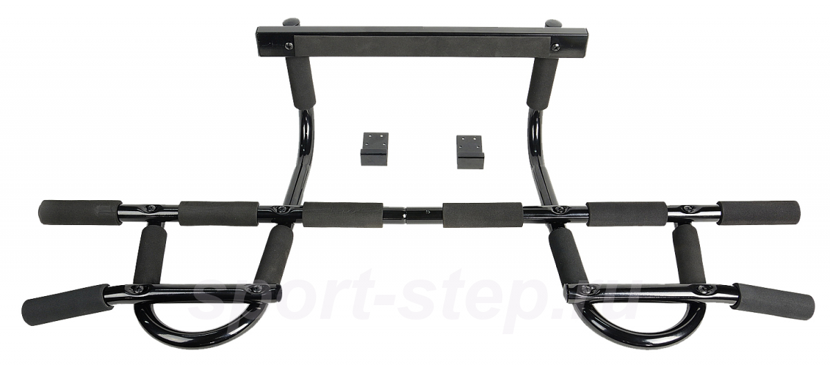 Турник DOOR GYM House Fit DD-6969