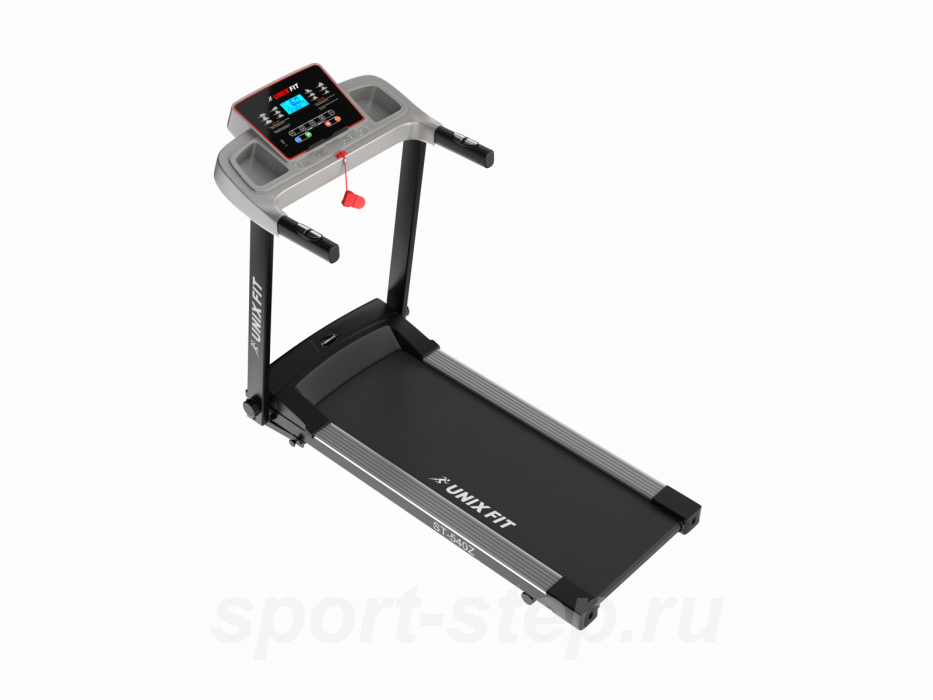 Беговая дорожка UNIXFIT ST-540Z