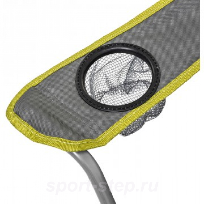 Кресло складное (HS-242-G) Helios