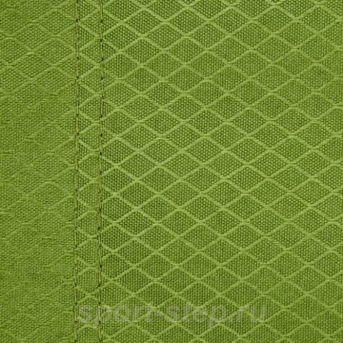 Стул туристический Green СР-400.19 (труба ф19) Helios (арт.T-TC-400.19-G)