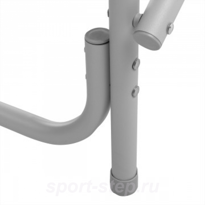 Кресло директорское (Т-HS-DC-95200T-GG) Helios