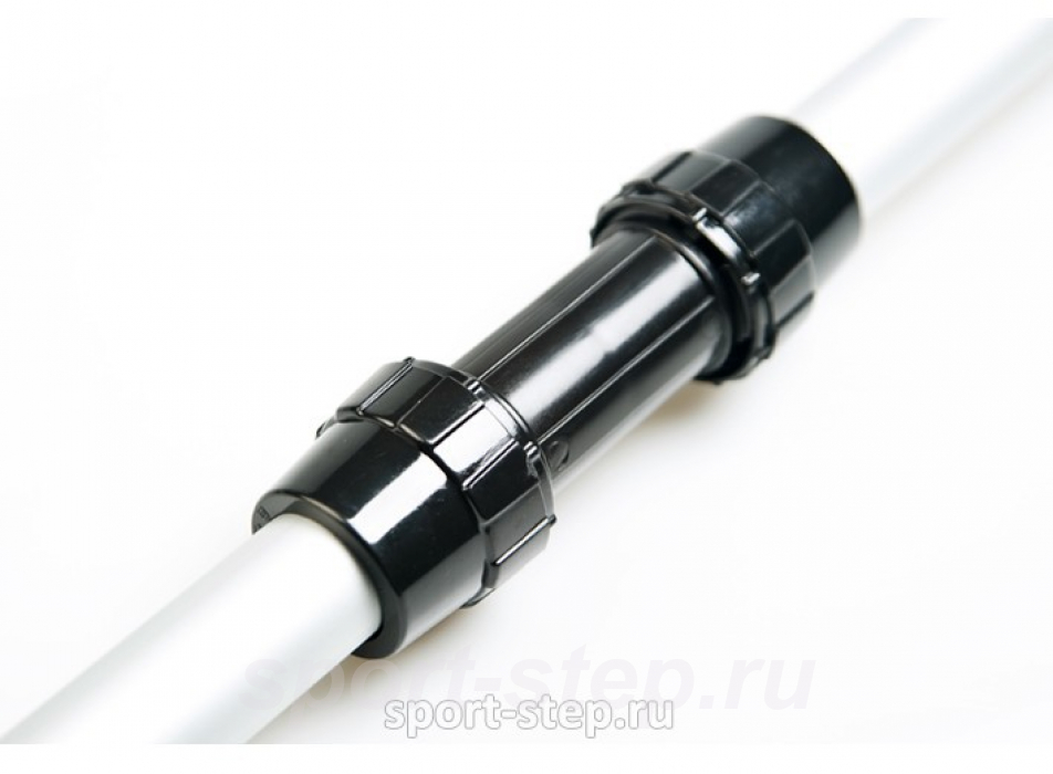 Весла алюминиевые Intex 69627