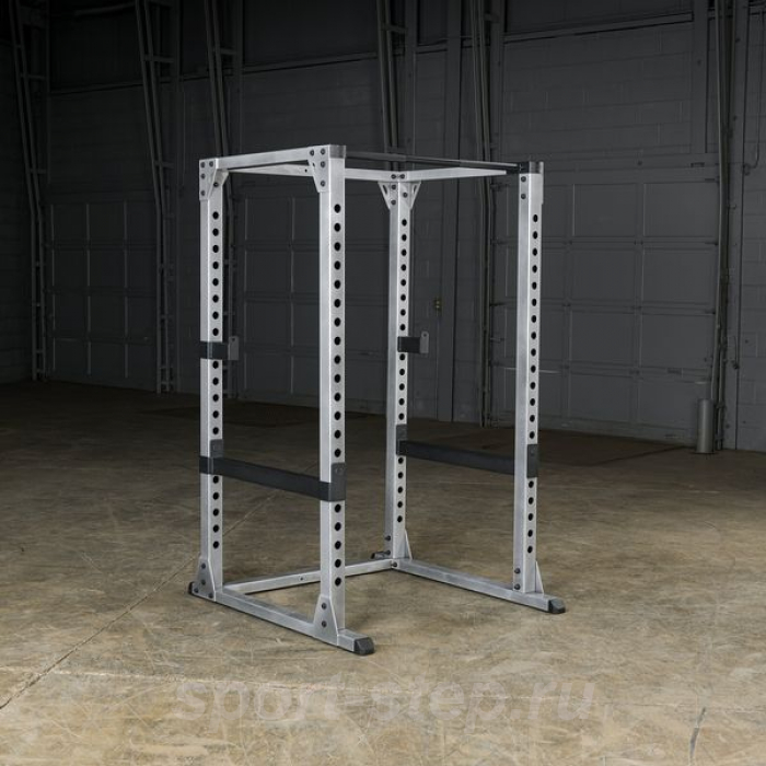 Силовая рама Body-Solid GPR378