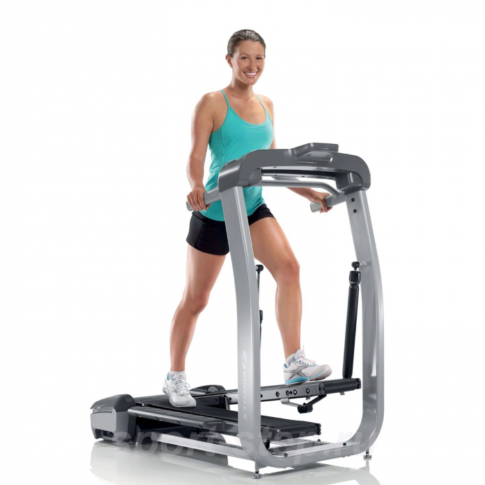 Тренажер Bowflex TreadClimber TC10