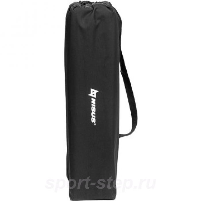 Кресло складное круглое (N-214L) NISUS