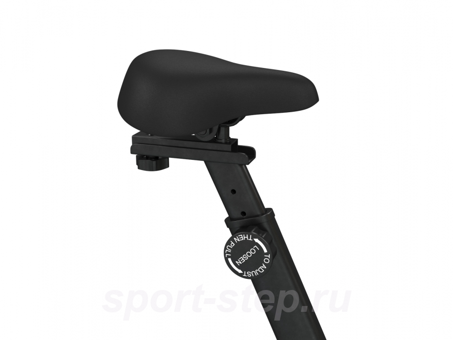 Велотренажер Спин-байк UNIXFIT SB-380