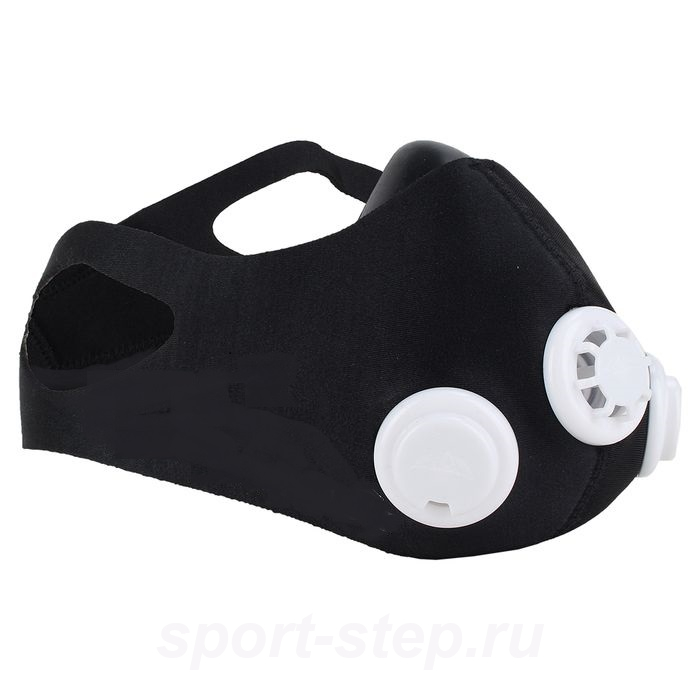 Тренировочная маска Proxima MS1701B Тренировочная маска Proxima MS1701B