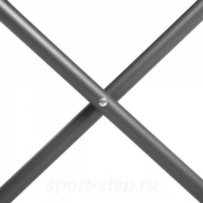 Кресло складное (N-750-21310) NISUS