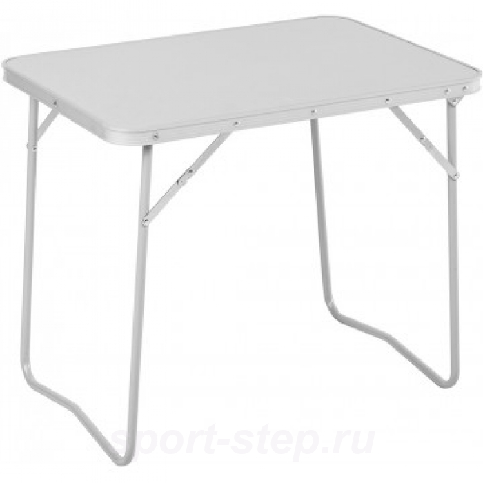 Стол складной 50x70см без чехла (T-PR-T-50x70) Premier fishing (пр-во Тонар)
