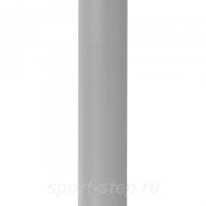 Кресло директорское (Т-HS-DC-95200T-GG) Helios