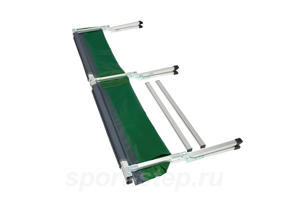 Раскладушка Trek Planet Weekend