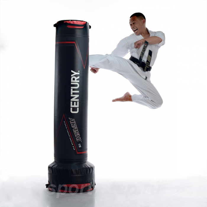 Напольный мешок CENTURY Arashi 770, Арт. 1019421