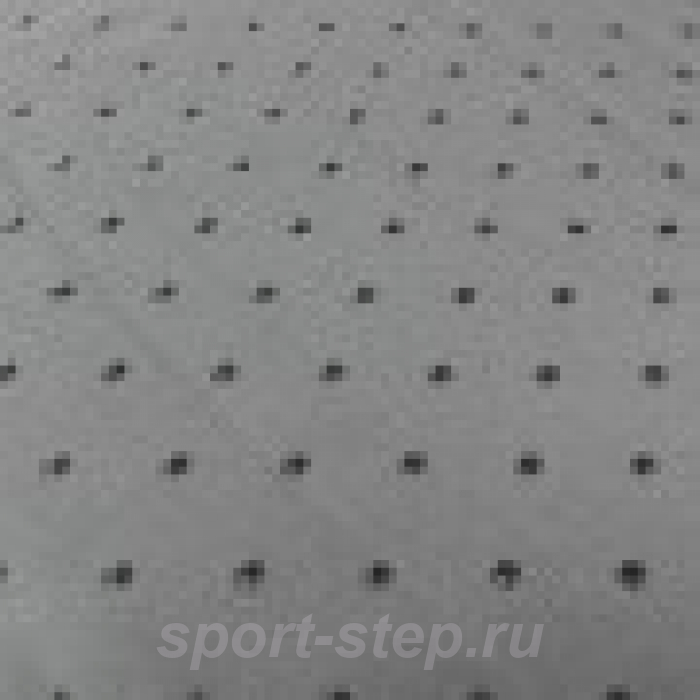 Коврик самонадувающийся Helios 188x66x7 (HS-007-1)