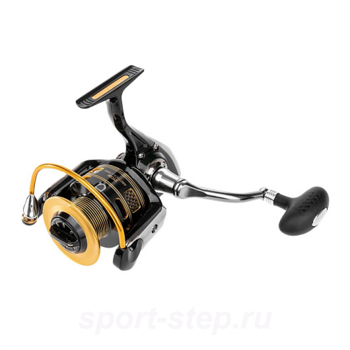 Катушка Arctica Z 7000 Ryobi