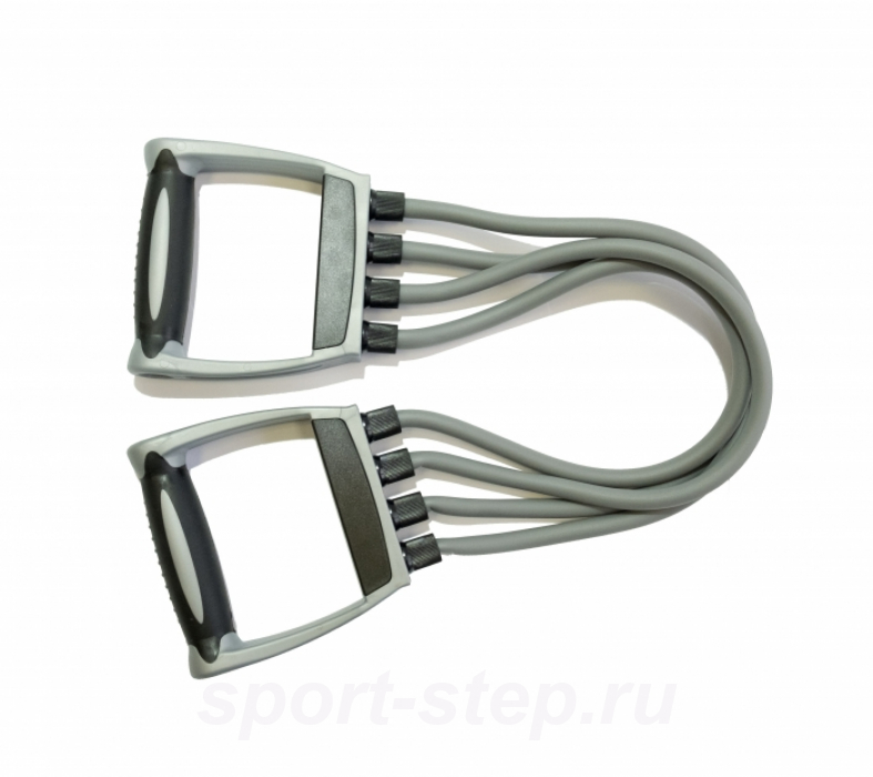 Эспандер грудной HouseFit 6304