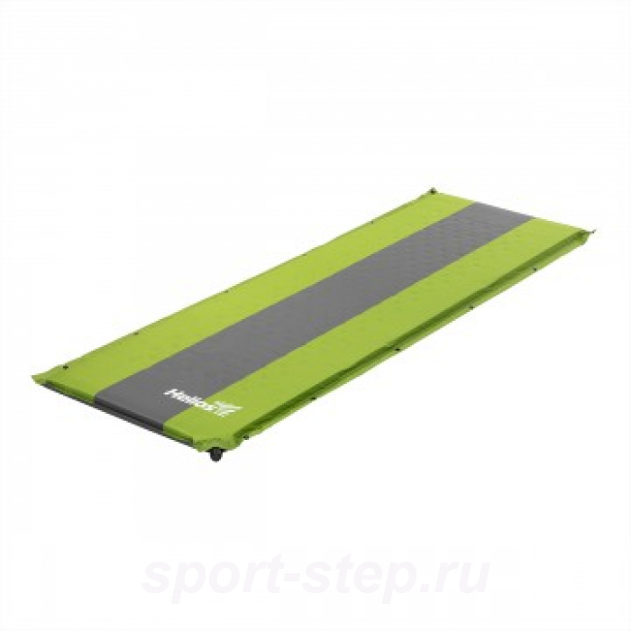 Коврик самонадувающийся Helios 190x65x5 (HS-005)